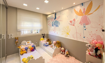 Imagem 7: MRF 5508 Apto 610241012-202 - MRF 5508 Apto 610241012-202