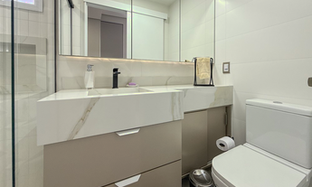 Imagem 2: MRF 5508 Apto 610241012-202 - MRF 5508 Apto 610241012-202