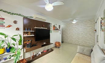 Imagem: Apartamento à venda em Porto Alegre, Teresópolis