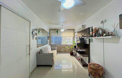 Imagem: TT 2548 Apto 612481004-86 - TT 2548 Apto