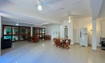 Imagem 5: Apartamento à venda em Porto Alegre, Teresópolis, com 2 quartos, 64m²