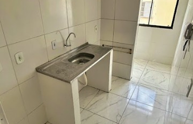 Imagem 3: CHCACDA 0 Apto AP04330 - CHCACDA 0 Apto AP04330