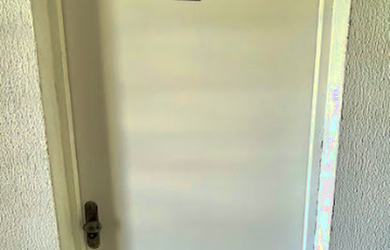 Imagem 4: CHCACDA 0 Apto AP04330 - CHCACDA 0 Apto AP04330