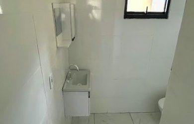 Imagem 5: CHCACDA 0 Apto AP04330 - CHCACDA 0 Apto AP04330