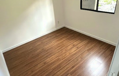 Imagem 7: CHCACDA 0 Apto AP04330 - CHCACDA 0 Apto AP04330