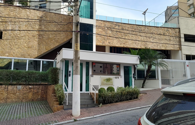 Imagem 6: Apartamento à venda em São Paulo, Morumbi, com 2 quartos, 104m²