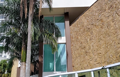 Imagem 7: Apartamento à venda em São Paulo, Morumbi, com 2 quartos, 104m²