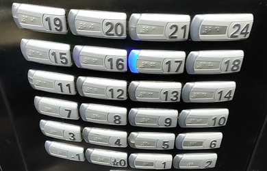 Imagem 8: MDA 177 Apto AP0083_EHG