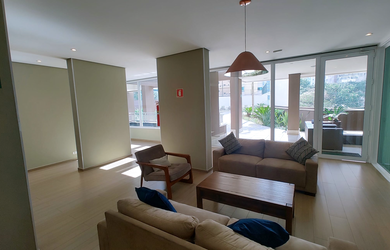 Imagem 10: MDA 177 Apto AP0083_EHG