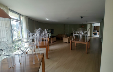 Imagem 11: MDA 177 Apto AP0083_EHG