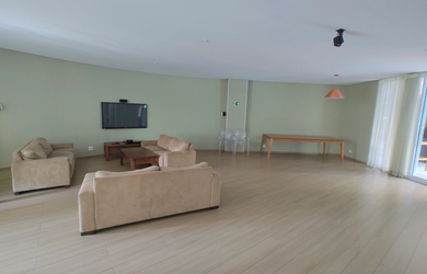 Imagem 12: MDA 177 Apto AP0083_EHG