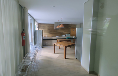 Imagem 13: MDA 177 Apto AP0083_EHG