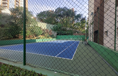 Imagem 16: MDA 177 Apto AP0083_EHG