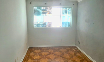 Imagem: APARTAMENTO RESIDENCIAL em Santos - SP