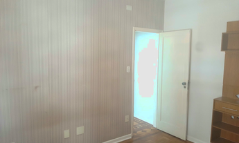 Imagem 2: VMAC 204 Apto AP0081_EHG - VMAC 204 Apto AP0081_EHG