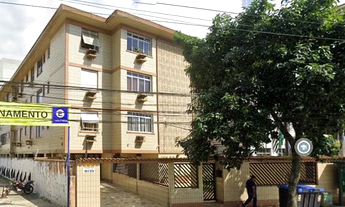 Imagem 5: VMAC 204 Apto AP0081_EHG - VMAC 204 Apto AP0081_EHG