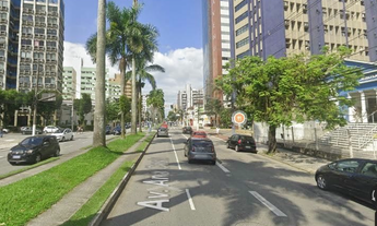 Imagem 4: VMAC 204 Apto AP0081_EHG - VMAC 204 Apto AP0081_EHG