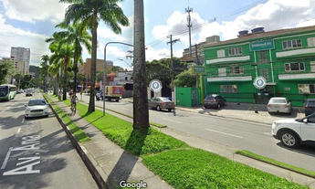 Imagem 3: VMAC 204 Apto AP0081_EHG - VMAC 204 Apto AP0081_EHG