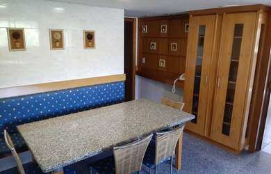 Imagem 7: Apartamento à venda no bairro Centro - Novo Hamburgo/RS