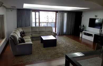 Imagem 5: Apartamento à venda no bairro Centro - Novo Hamburgo/RS