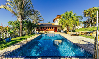 Imagem: Na Estrada Aksel Ernits