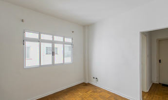 Imagem: Apartamento à venda em São Paulo, Bela