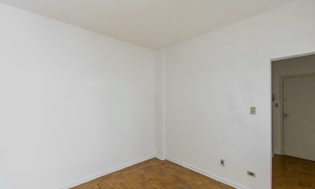 Imagem 3: Apartamento à venda em São Paulo, Bela Vista, com 1 quarto, 47m²