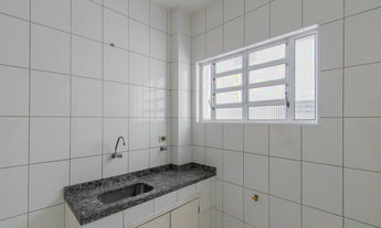 Imagem 5: Apartamento à venda em São Paulo, Bela Vista, com 1 quarto, 47m²