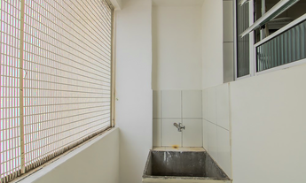 Imagem 7: Apartamento à venda em São Paulo, Bela Vista, com 1 quarto, 47m²