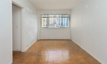 Imagem: Apartamento à venda no bairro Bela Vista