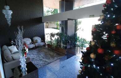 Imagem 3: Apartamento à venda no bairro Centro - Novo Hamburgo/RS