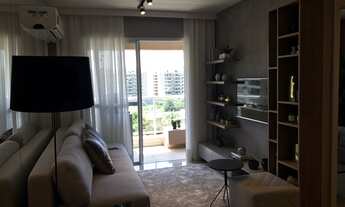 Imagem 3: 3 dormitórios, 1 suítes, 2 banheiro, 2 vagas na garagem, 227M² de Área Construída