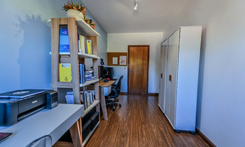 Imagem 7: Casa à venda no bairro Tristeza - Porto Alegre/RS