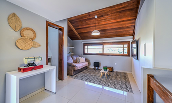 Imagem 5: Casa à venda no bairro Tristeza - Porto Alegre/RS