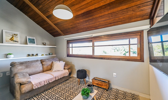 Imagem 4: Casa à venda no bairro Tristeza - Porto Alegre/RS