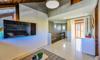 Imagem 3: Casa à venda no bairro Tristeza - Porto Alegre/RS