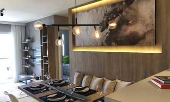 Imagem 5: 3 dormitórios, 1 suítes, 2 banheiro, 2 vagas na garagem, 227M² de Área Construída