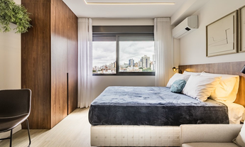 Imagem: RBCDA 576 Apto 612481109-4 - RBCDA 576 Apto