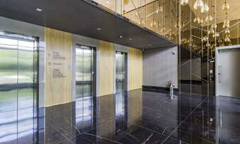 Imagem 3: RBCDA 576 Apto 612481109-4 - RBCDA 576 Apto 612481109-4