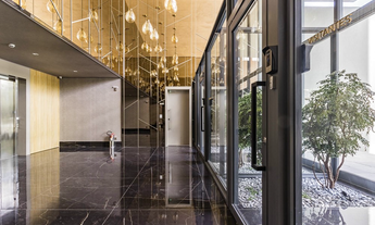 Imagem 4: RBCDA 576 Apto 612481109-4 - RBCDA 576 Apto 612481109-4