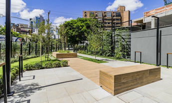 Imagem 6: RBCDA 576 Apto 612481109-4 - RBCDA 576 Apto 612481109-4