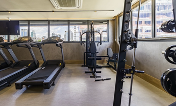 Imagem 7: RBCDA 576 Apto 612481109-4 - RBCDA 576 Apto 612481109-4