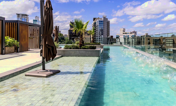 Imagem 2: RBCDA 576 Apto 612481109-4 - RBCDA 576 Apto 612481109-4