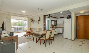 Imagem: 3 dormitórios na Rua álvaro Guterres