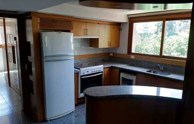 Imagem 6: Apartamento à venda no bairro Centro - Novo Hamburgo/RS