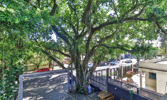 Imagem 4: TDPN 1195 Prédio 610191042-211 - TDPN 1195 Prédio 610191042-211