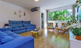 Imagem 5: TDPN 1195 Prédio 610191042-211 - TDPN 1195 Prédio 610191042-211