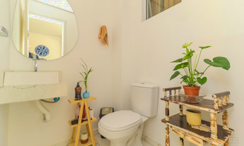 Imagem 6: TDPN 1195 Prédio 610191042-211 - TDPN 1195 Prédio 610191042-211