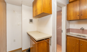 Imagem 7: Sala comercial à venda em São Paulo, Jardim Paulista, 142,7m²