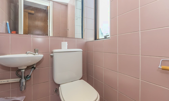 Imagem 5: Sala comercial à venda em São Paulo, Jardim Paulista, 142,7m²